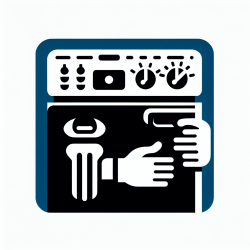 MarchVista Appliance Repair advantage-icon-4