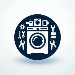 MarchVista Appliance Repair advantage-icon-1