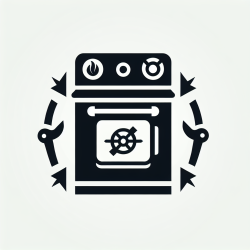 MarchVista Appliance Repair advantage-icon-3